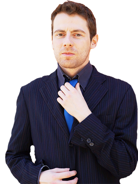 手机号狂轰滥炸软件